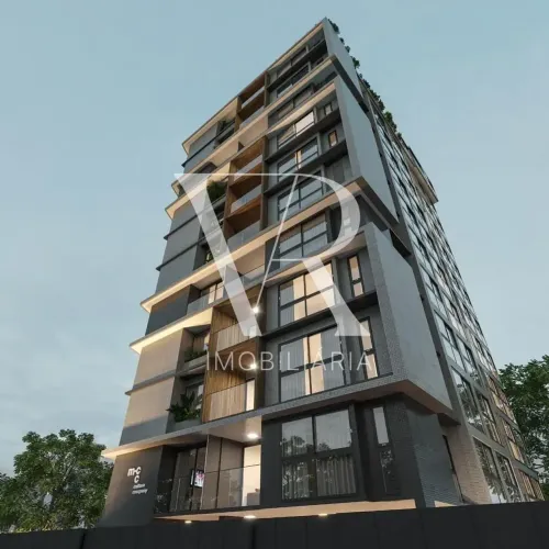Apartamento padrão à Venda, Jardim Oceania, João Pessoa, PB