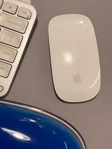 Magic Mouse APPLE 