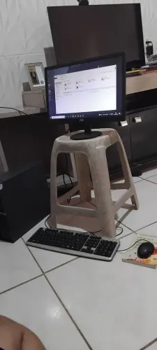 Vende-se PC completo
