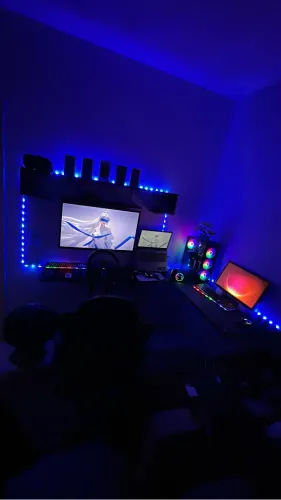 Simulador de carro para jogo
