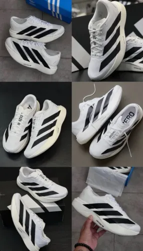 Adidas adizero evo sl