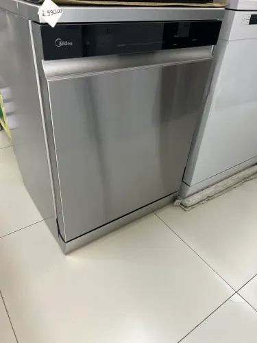 Lava louças 14 serviços smart nova só 2990