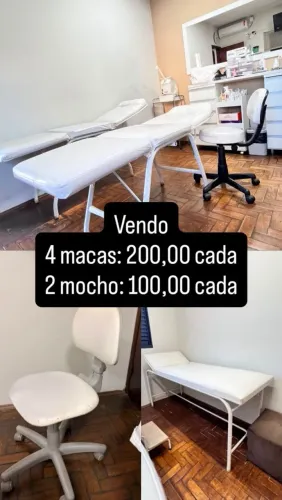Maca