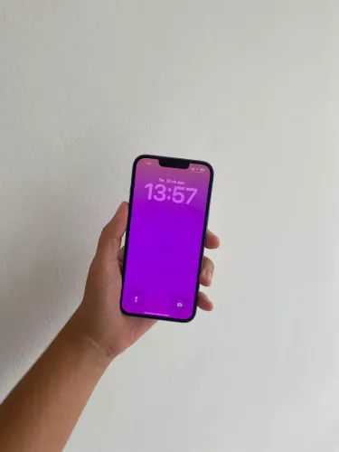 Iphone 14 128gb