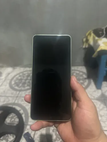 Redmi note 13