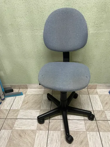 Cadeira