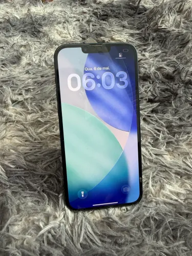 iPhone 14 Plus 