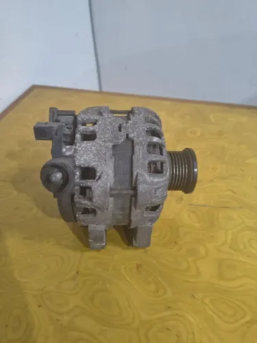 ALTERNADOR DO FORD KA 1.0 2021