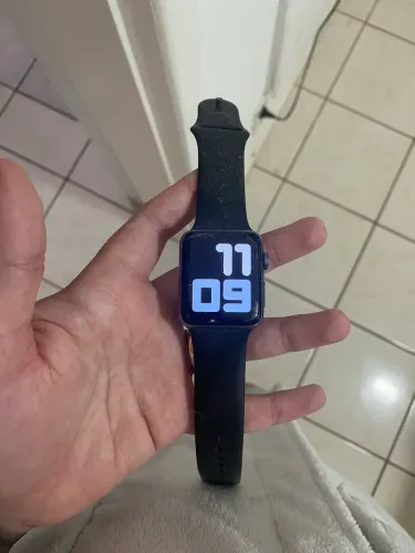Apple Watch série 3