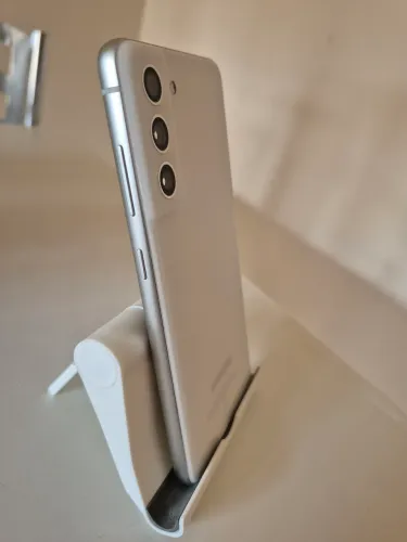 S21FE 128gb