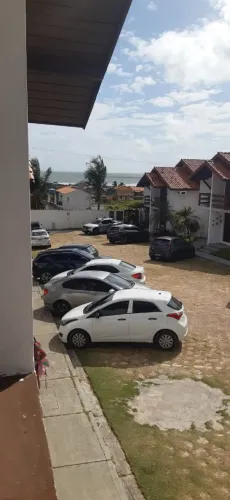 Aluguel de casa em Salinas PA por temporada