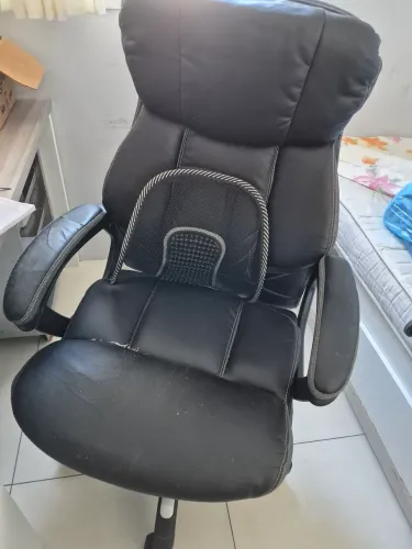 Cadeira para escritório