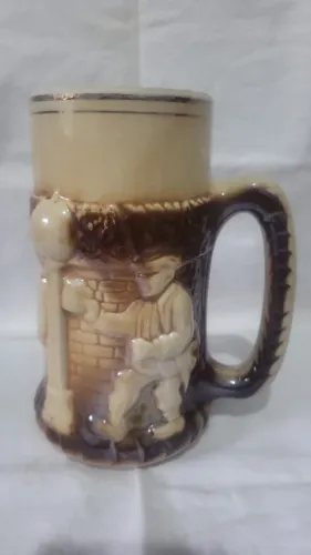 Caneca