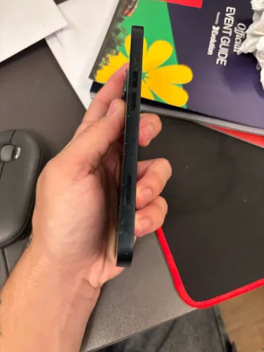 IPHONE 13 - 128GB
