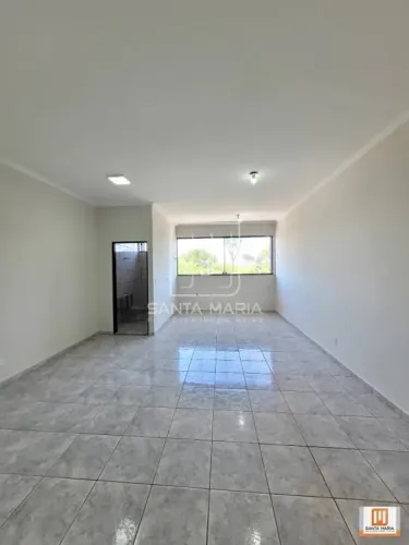 Sala comercial (sala - sobradinho parte superior) , em condomínio fechado