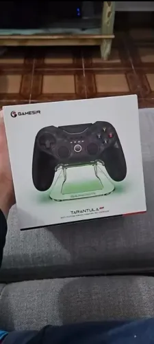 GAMESIR TARÂNTULA PRO