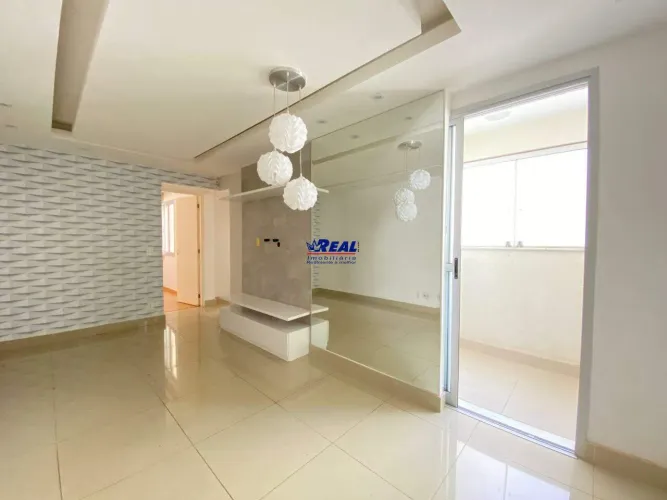 Excelente apartamento para locação no Bairro Cardoso!