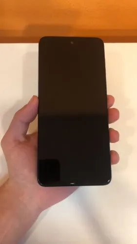 Motorola G14 de 128 GB - Troco e Parcelo Loja centro