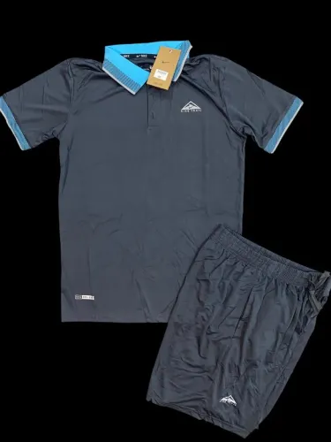 Roupas