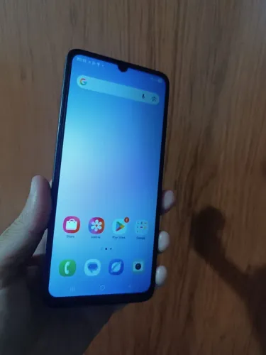 Smartphone e celulares 