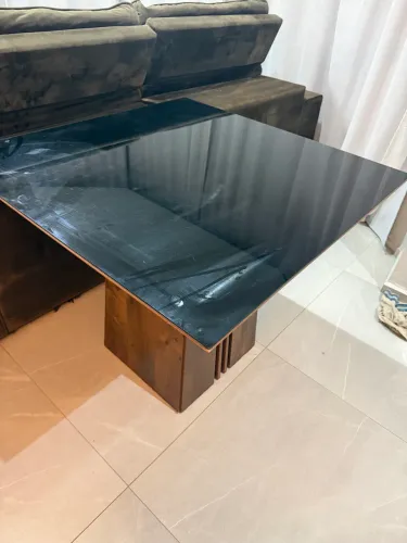 Mesa jantar