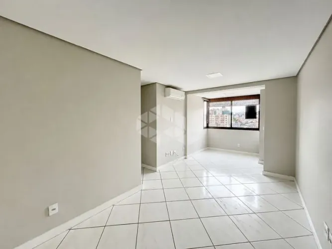 Apartamento 73M² - para Alugar