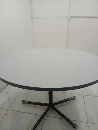 Mesa de cozinha