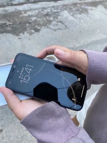 iphone 11 a venda