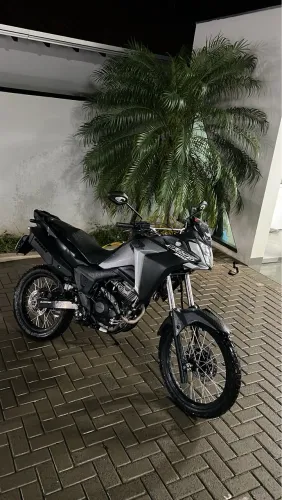 Vende-se