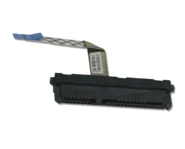 Cabo De Hd Sata Lenovo Ideapad 320 330 Nbx0001k610