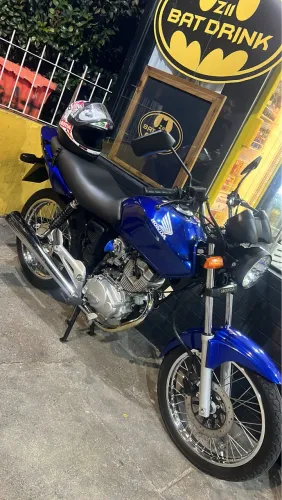 CG 150 ESD