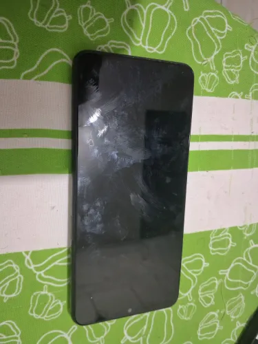 Vendo um a12 com 64gb