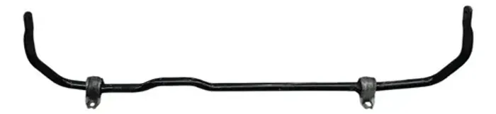 Barra Anti-Rolagem Frontal VW Golf GTI 2.0 2015