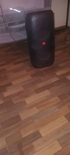 Jbl partybox2