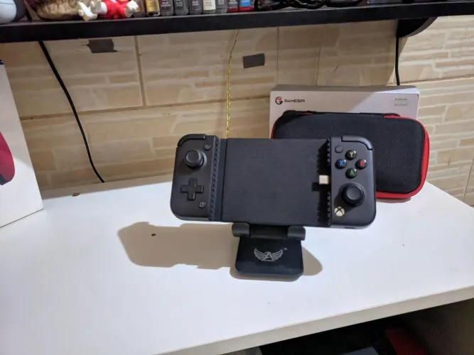 Gamesir X2 Pro XBOX