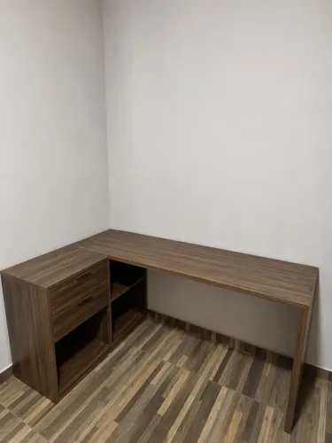 Escrivaninha 