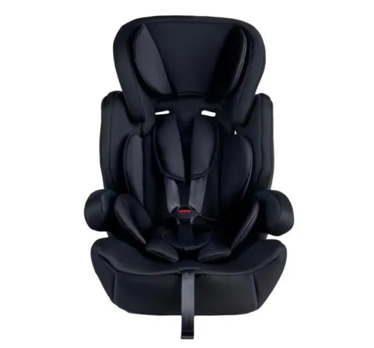 Cadeirinha carro