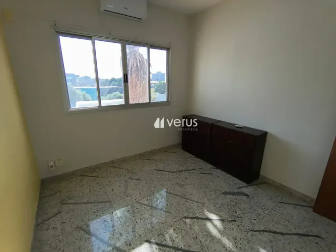 sala comercial para aluguel, Brasil - Uberlândia/MG