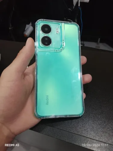 Celular em bom estado nunca foi trocado nada estou vendendo pq comprei outro
