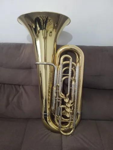 Tuba Wntu3 Sib