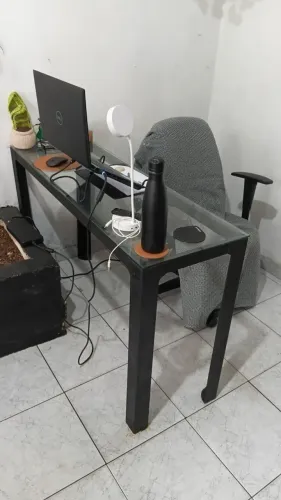 mesa