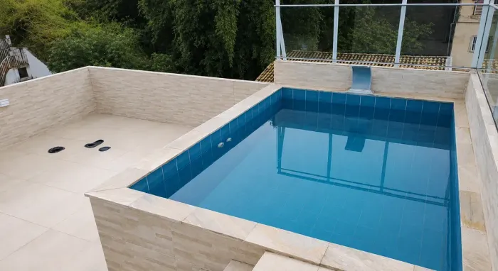 Aluguel casa condominio 4qts suite 300m2 terraço gourmet com piscina praça seca
