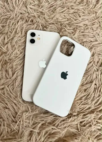 iPhone 12 64GB Branco | Nunca Aberto | Muito Conservado