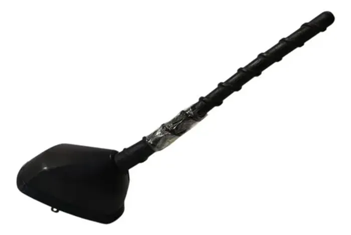 Antena Teto Hb20 2013 2014 2015 2016 2017 2018 2019