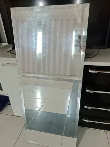 Espelhos