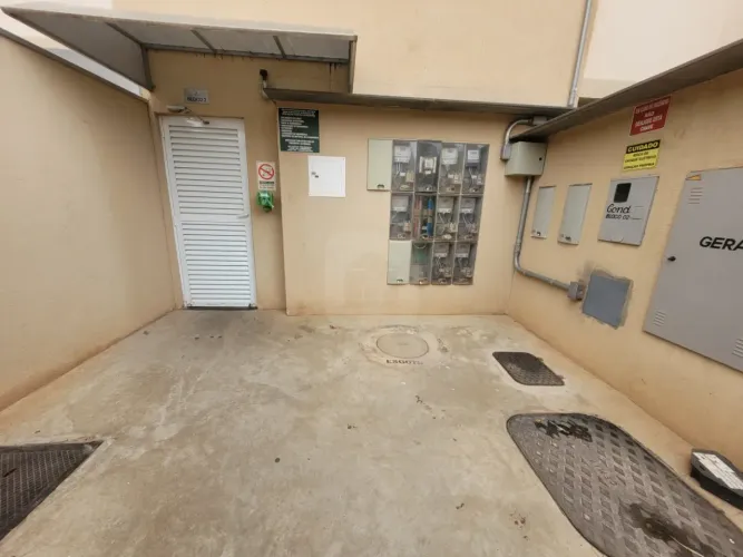 Apartamento Para Locação E Venda No Bairro Gávea