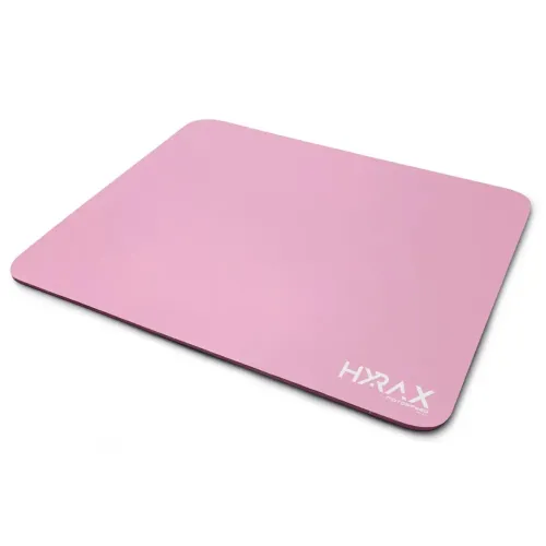 Mouse Pad Control Hyrax Rosa
