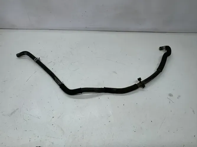 Mangueira Água Ford Ranger 3.2 Ab3g18k582cf