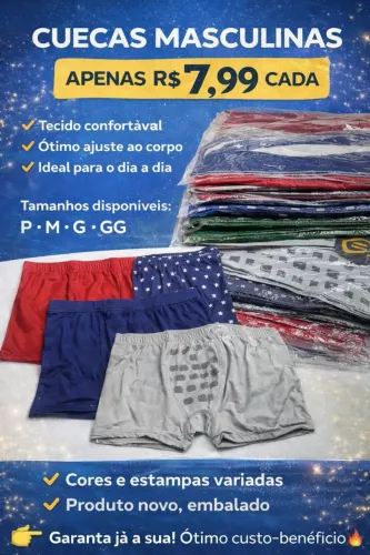 Cuecas