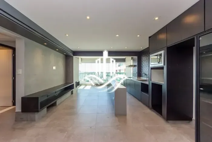 Apartamento à venda 2 Quartos 1 Suite 1 Vaga 66M² Jardim Aeroporto São Paulo - SP
